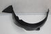 HYUNDAI I10 GRAND FENDER LINER RHS 21-