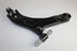 HYUNDAI STARIA 2022- CONTROL ARM FRONT LHS