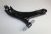 HYUNDAI STARIA 2022- CONTROL ARM FRONT LHS