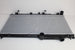 SUBARU RADIATOR MANUAL 688x340x16 XV 2.0 13-16