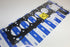 BMW HEAD GASKET E71 N57S