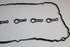 BMW X6 E71 VALVE COVER GASKET N57S
