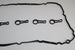 BMW X6 E71 VALVE COVER GASKET N57S