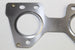 BMW X6 E71 GASKET EXHAUST MANIFOLD N57S