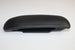 FORD DOOR HANDLE FIESTA 1.3I LH/FRONT 1999