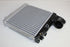 TOYOTA INTERCOOLER 307x275x50 4 BOLT HOLES HILUX 3.0 1KD 05-15