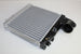 TOYOTA INTERCOOLER 307x275x50 4 BOLT HOLES HILUX 3.0 1KD 05-15