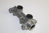 OPEL BRAKE MASTER CYLINDER CORSA LITE 1.3 1998