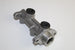 OPEL BRAKE MASTER CYLINDER CORSA LITE 1.3 1998
