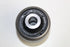 LANDROVER CONTROL ARM BUSH FREELANDER 2 2.2 FRONT LOWER 07-14