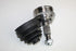 HONDA CRV CV JOINTS OUTER K20A4
