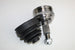 HONDA CRV CV JOINTS OUTER K20A4