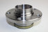 VW POLO WHEEL BEARING REAR ABS-REAR 1.6 CLS 10-17