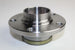 VW POLO WHEEL BEARING REAR ABS-REAR 1.6 CLS 10-17