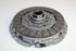 ALFA ROMEO CLUTCH KIT GT 1.9 2003-2010