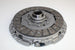 ALFA ROMEO CLUTCH KIT GT 1.9 2003-2010