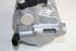 VOLKSWAGEN POLO AIRCON COMPRESSOR 1.2 2016-