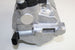 VOLKSWAGEN POLO AIRCON COMPRESSOR 1.2 2016-