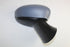 FIAT 500 2008- ELECTRIC DOOR MIRROR RHS