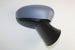 FIAT 500 2008- ELECTRIC DOOR MIRROR RHS