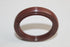 RENAULT CRANKSAFT SEAL MEGANE GT LINT 1.2 FRONT 17-21