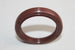 RENAULT CRANKSAFT SEAL MEGANE GT LINT 1.2 FRONT 17-21