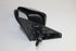 TOYOTA ETIOS FACELIFT LH DOOR MIRROR MANUAL 2013 UP