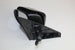 TOYOTA ETIOS FACELIFT LH DOOR MIRROR MANUAL 2013 UP