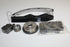 NISSAN MICRA 1.4 TIMING CHAIN KIT WITH SPORCKETS 2004 - 2010