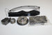 NISSAN MICRA 1.4 TIMING CHAIN KIT WITH SPORCKETS 2004 - 2010