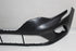RENAULT BUMPER FRONT CLIO  5 1.0 22-
