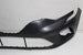 RENAULT BUMPER FRONT CLIO  5 1.0 22-