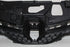 RENAULT MAIN GRILLE CLIO 5 1.0 22-