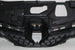 RENAULT MAIN GRILLE CLIO 5 1.0 22-