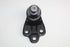 JEEP BALL JOINT RENEGADE 1.6 LOWER L=R 15-24
