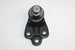 JEEP BALL JOINT RENEGADE 1.6 LOWER L=R 15-24