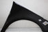 AUDI FENDER A1 1.4 LHS 11-14