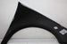 AUDI FENDER A1 1.4 LHS 11-14
