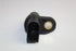 BMW CAMSHAFT SENSOR E46/E60 M54ENG