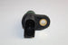BMW CAMSHAFT SENSOR E46/E60 M54ENG