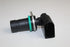 BMW CRANK SENSOR E39/E46