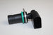 BMW CRANK SENSOR E39/E46