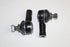 SUZUKI CELERIO K10B TIE-ROD ENDS L OR R PAIR 2015 - 2021
