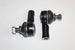 SUZUKI CELERIO K10B TIE-ROD ENDS L OR R PAIR 2015 - 2021