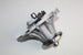 TOYOTA WATER PUMP QUANTUM 2.5 2KD 13-15