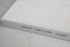 VW CABIN FILTER AMAROK 3.0 V6 2016>
