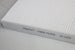 VW CABIN FILTER AMAROK 3.0 V6 2016>