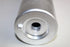 VW T6 2.0D FUEL FILTER 2020 - 2025