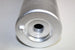 VW T6 2.0D FUEL FILTER 2020 - 2025