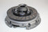 SUBARU CLUTCH KIT FOR SOLID F/W 2.5 05-08